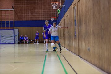 Bild 529 - Rhodos-Cup